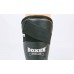 Защита голени и стопы Boxer, код: 2004-4