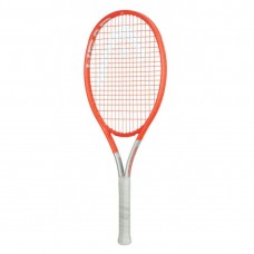 Ракетка Head Radical Jr 23 2021, код: 724794783795