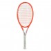 Ракетка Head Radical Jr 23 2021, код: 724794783795