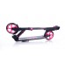 Самокат Tempish Nixin 145 AL / pink, код: 1050000232/pink-ST