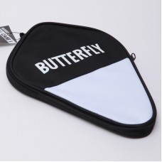 Чехол на ракетку для настольного тенниса Butterfly Cell Case I, код: 85112
