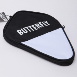 Чохол на ракетку для настільного тенісу Butterfly Cell Case I, код: 85112