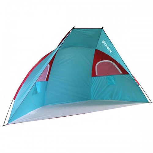 Намет HouseFit Beach Cabana, код: 82088 Намет HouseFit Beach Cabana, код: 82088