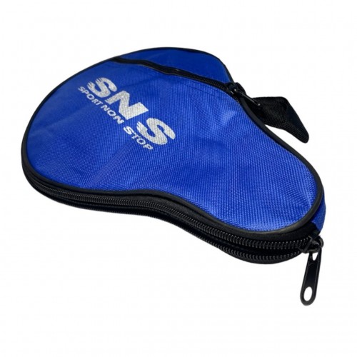 Чохол для ракетки для настільного тенісу SNS ВВ09В-1, код: 23600-SNS