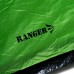 Намет Ranger Scout 4, код: RA 6622