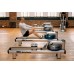 Веслувальний тренажер WaterRower M1 HiRise S4 Aluminum, код: WW-WR-510-S4-IN