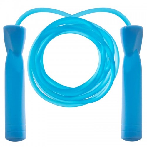 Скакалка FitGo, код: FI-1422 Скакалка FitGo, код: FI-1422