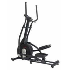 Орбітрек Vigor електромагнітний, код: E80010P Орбітрек Vigor електромагнітний, код: E80010P