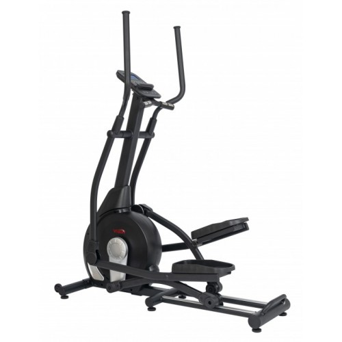 Орбітрек Vigor електромагнітний, код: E80010P Орбітрек Vigor електромагнітний, код: E80010P