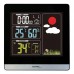 Метеостанція Technoline WS6448 Black, код: DAS301183-DA