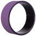 Кільце для йоги FitGo чорний, код: FI-7057_BK