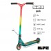 Самокат трюковий Hipe S20 colorfull, код: 2401414-ST