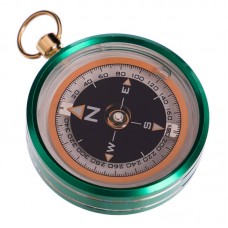 Компас Tactical, код: G51