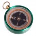 Компас Tactical, код: G51