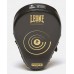 Лапи боксерські Leone Power Line Black, код: 500103-RX Лапи боксерські Leone Power Line Black, код: 500103-RX
