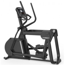 Орбітрек Gymost E17 V8 LED чорний, код: 5905440496602-IN Орбітрек Gymost E17 V8 LED чорний, код: 5905440496602-IN