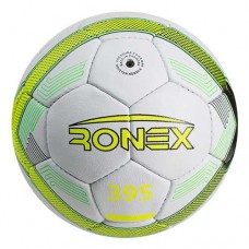 М"яч футбольний Ronex AD/395, код: RX-G395