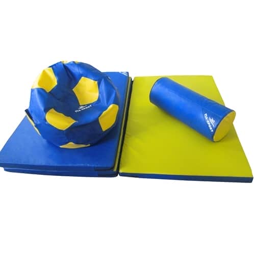 Дитячий спортивний набір Україна Tia-Sport, код: sm-0257 Дитячий спортивний набір Україна Tia-Sport, код: sm-0257