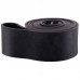 Гума петля для підтягувань FitGo Fitness Line 120-175кг, чорний, код: FI-9584-6_BK