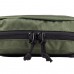 Поясна сумка Tribe Waist bag 1,5л, оливковий, код: T-ID-0001-olive