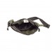 Поясна сумка Tribe Waist bag 1,5л, оливковий, код: T-ID-0001-olive