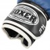 Рукавички боксерські Boxer Еліт кожвініл 10 унцій, синій-чорний, код: 2022_10_BL-S52 Рукавички боксерські Boxer Еліт кожвініл 10 унцій, синій-чорний, код: 2022_10_BL-S52