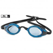 Окуляри для плавання Aqua Speed​​Blast синій, код: 5908217661494