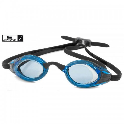 Окуляри для плавання Aqua SpeedBlast синій, код: 5908217661494 Окуляри для плавання Aqua SpeedBlast синій, код: 5908217661494