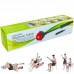 Еспандер FitGo Abdomen Trainer, код: FI-5060