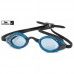 Окуляри для плавання Aqua SpeedBlast синій, код: 5908217661494 Окуляри для плавання Aqua SpeedBlast синій, код: 5908217661494