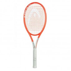 Ракетка Head Radical MP 2021 Gr3, код: 724794047590
