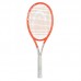 Ракетка Head Radical MP 2021 Gr3, код: 724794047590