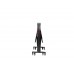 Тенісний стіл Stiga Elite Roller Advance Blue (718606), код: 931479-SVA