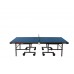 Тенісний стіл Stiga Elite Roller Advance Blue (718606), код: 931479-SVA