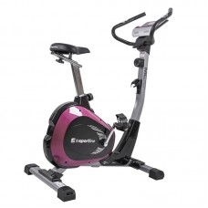 Велотренажер inSPORTline Klegan, код: 11188-IN Велотренажер inSPORTline Klegan, код: 11188-IN