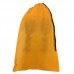 Шиповки бігові Jello розмір 43, помаранчевий, код: JLA-400_43OR