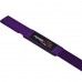Лямки для тяги PowerPlay Lifting Gym Straps фіолетовий, код: PP_7064_Purple