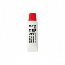 Мастило MAres Tizip Lubricant Stick для блискавок, код: 2023111408860