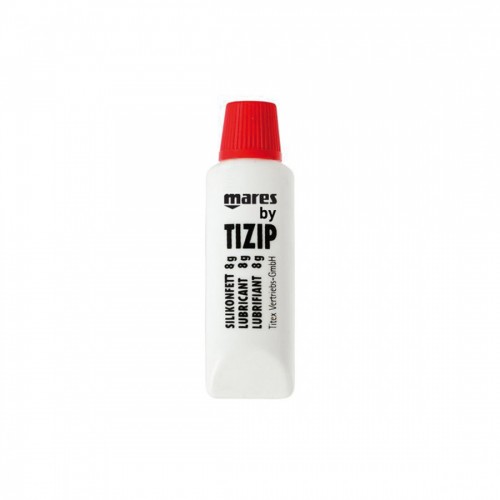 Мастило MAres Tizip Lubricant Stick для блискавок, код: 2023111408860