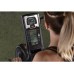 Вертикальний велотренажер Octane Fitness AirdyneX, код: AIRDYNEX-FS