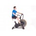 Вертикальний велотренажер Octane Fitness AirdyneX, код: AIRDYNEX-FS