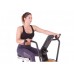 Вертикальний велотренажер Octane Fitness AirdyneX, код: AIRDYNEX-FS