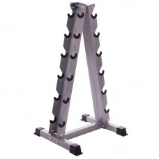 Підставка під гантелі BioGym, код: SC-8031A Підставка під гантелі BioGym, код: SC-8031A