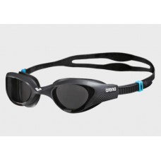Окуляри для плавання Arena The One сірий-чорний, код: 3468336073742 Окуляри для плавання Arena The One сірий-чорний, код: 3468336073742