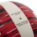 М"яч волейбольний Ballonstar №5 PU, червоний, код: LG-5408-S52 М"яч волейбольний Ballonstar №5 PU, червоний, код: LG-5408-S52