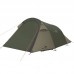 Намет Easy Camp Energy 300 Rustic Green, код: 928900-SVA