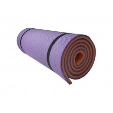 Килимок Lanor Карпати 1800х600х12 мм, помаранчево-фіолетовий, код: 1678268322-E Килимок Lanor Карпати 1800х600х12 мм, помаранчево-фіолетовий, код: 1678268322-E