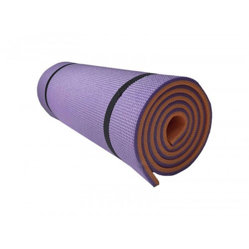 Килимок Lanor Карпати 1800х600х12 мм, помаранчево-фіолетовий, код: 1678268322-E Килимок Lanor Карпати 1800х600х12 мм, помаранчево-фіолетовий, код: 1678268322-E