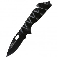 Ніж Kombat Raptor Lock Knife TD805-45CASPD, код: 5060545655245