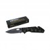 Ніж Kombat Raptor Lock Knife TD805-45CASPD, код: 5060545655245